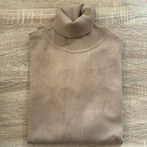 Spense Knits Sweater